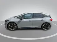 CUPRA Born Business 230pk 82 kWh · SOH 98,9% · 360 Camera · Apple/Android Car Play · P-Sensoren · Dodehoek Detectie · 19'' Inch ·