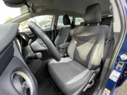 Toyota Auris 1.8 Hybrid CVT Active / Allseasonbanden / Climate en cruisecontrol! /