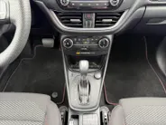 Ford Puma 1.0 EcoBoost Hybrid ST-Line | Automaat | Adapt. Cruise control | BLIS | Winter pack | Parkeersensor voor en achter | Achteruitrijcamera | Navigatie | Apple carplay & Android auto | Bovag garantie |