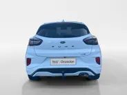 Ford Puma 1.0 EcoBoost Hybrid ST-Line X | Winter Pack | Camera | B&O | Full Option |