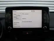 Mazda 2 Hybrid 1.5 Agile | Comfort pakket | 15" LM | Stoelverwarming | Apple Carplay / Android Auto |