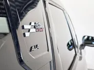 MINI Countryman Electric SE ALL4 John Cooper Works Pakket L