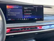 BMW 7 Serie M760e xDrive