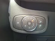 Ford Fiesta 1.0 EcoBoost Hybrid Titanium | Winterpack | Keyless entry | Led verlichting | verwarmbare stoelen | DAB+ |