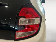 Renault Twingo 1.0 SCe Authentique *Bluetooth*Airco*Cruise*Hoge Instap*Sportieve uitvoering!