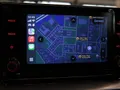 Kia XCeed 1.0 T-GDi ComfortLine | 120 PK | CRUISE | CAMERA | APPLE CARPLAY