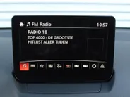 Mazda 2 1.5 Skyactiv-G Sportive | Airco | Cruise | PDC | 16' LM | Camera | 1e eigenaar | Zeer weinig km |