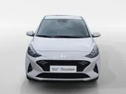 Hyundai i10 1.0 Comfort Smart | Camera | Navi | Cruise | Apple Carplay | Android Auto |