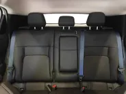 Nissan Leaf EVOLVE 52kWh 177PK AUTOMAAT | €2000,- INRUILPREMIE | 445 KM RIJBEREIK | NU TE BESTELLEN | Zeer compleet | Lederen bekleding | Navigatie | Electrische stoel verstelling | Head-up display | Panoramisch dak|