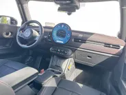 MINI Cooper 3-deurs 1.5 Cooper C John Cooper Works M