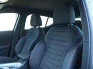 Alfa Romeo Tonale 1.3T PHEV 280 PK Edizione Speciale | Winter | Trekhaak | 20'
