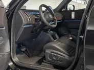 MINI Countryman S ALL4 John Cooper Works XL