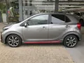 Kia Picanto 1.0 T-GDi GT-Line 5p