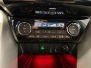 Mitsubishi Eclipse Cross 1.5 TURBO | AUTOMAAT | FIRST EDITION | NL-AUTO | DEALERONDERHOUDEN |