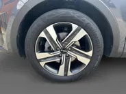 Kia Sorento 1.6 T-GDI Hybrid 2WD ExecutiveLine 5p. | Apple Carplay / Android Auto | Navigatiesysteem | Elektrisch Verstelbare Voorstoelen | Bestuurdersstoel met Geheugen | Elektrisch Schuif / Kanteldak | Elektrisch Bedienbare Achterklep | Stoelverwarming + Stoelkoeli