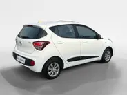 Hyundai i10 1.0i Comfort | Airco | Radio