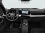 BMW X2 M35i xDrive