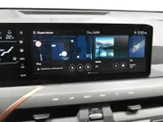 Kia EV5 81,4 kWh 217pk 2WD Air NIEUW TE BESTELLEN