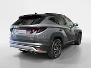 Hyundai Tucson 1.6 PHEV | PREMIUM | TWO TONE | €7500,- KORTING | DIRECT LEVERBAAR |