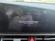 Kia Niro 1.6 GDi Hybrid ComfortLine | Navigatie | Adaptieve Cruise Control | Apple Carplay / Android Auto | Climate control | Lichtmetalen Velgen |