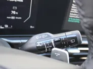 Kia Sportage 1.6 T-GDi Hybrid Black Edition | Automaat | Direct leverbaar | Tot € 3.000 inruilvoordeel bij aanschaf |