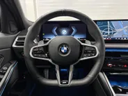 BMW 3 Serie Sedan 318i