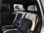 Kia EV9 99,8kWh 384pk AWD Dual Motor GT-Line NIEUW - SNEL LEVERBAAR