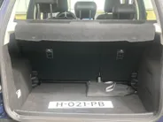 Ford EcoSport 1.0 EcoBoost Titanium Afneembare Trekhaak - Navigatie - Apple Carplay/ Android Auto - B&O Premium Audio