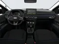 Dacia Sandero Expression | Bekleding ‘Expression’ | Cruise Control en snelheidsbegrenzer | Dagrijverlichting