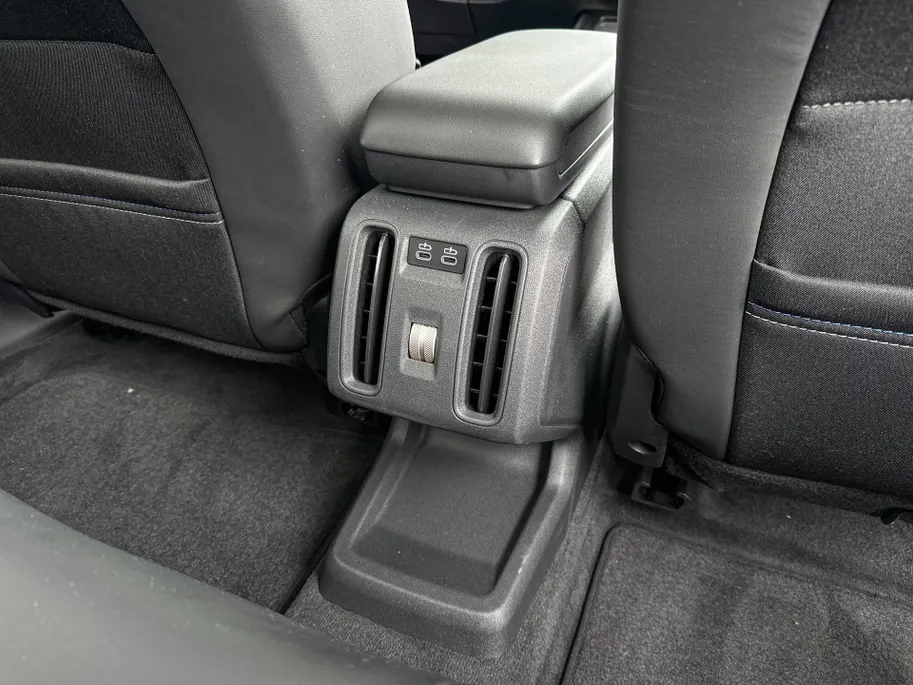 MINI Countryman Electric Classic