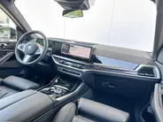 BMW X5 xDrive50e