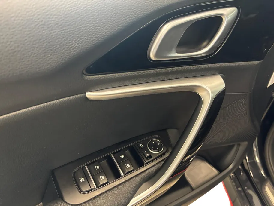Kia ProCeed 1.0 TURBO | GT-LINE | DEALERONDERHOUDEN | NL-AUTO |