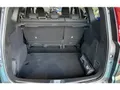 Dacia Jogger 1.0 TCe 100 ECO-G Expression 5p. | LM Velgen | Camera | Sensoren | Cruise | Apple Carplay/Android Auto