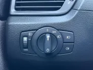BMW X1 sDrive18i Executive *Automaat*Cruise Control*Stoelverwarming*L.M. Velgen