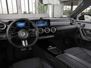 Mercedes-Benz A-Klasse 250 e 140 Year Edition