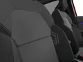 Renault Captur Techno | Achteruitrijcamera | Adaptive Cruise Control | Elektrisch verwarmbare voorstoelen