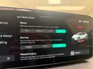 Kia EV4 GT AWD 81.4 kWh NIEUW IN SHOWROOM | HOTHATCHBACK | 292PK | UNIEK IN NEDERLAND