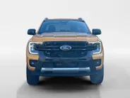 Ford Ranger Wildtrak 2.3 PHEV 279pk 10-traps automaat | DEMO voertuig | Elektrische rollertop | Trekhaak