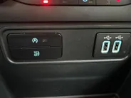 Ford EcoSport 1.0 EcoBoost ST-Line | Winter Pack | Climate Control | Parkeersensoren | Apple CarPlay / Android Auto |