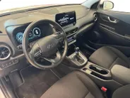 Hyundai Kona 1.6 HYBRID | AUTOMAAT | FASHION | 18'' VELGEN | NAVI | CAMERA |