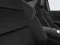 Renault Espace Iconic | Elektrisch verwarmbare voorstoelen | Elektronisch geregelde airconditioning | ISOFIX-bevestigingssysteem voor kinderzitjes buitenste zitplaatsen achter