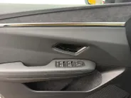 Mitsubishi Eclipse Cross Instyle 87 kWh | Volcanic grey met zwart dak |  €3.000, - ACTIE KORTING op voorraad auto's | 8 JAAR GARANTIE |  op = op