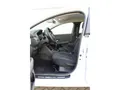 Dacia Sandero 1.0 TCe 100 PK ECO-G Expression | Trekhaak | Parkeersensoren achter | Apple car Play | Lage km stand |