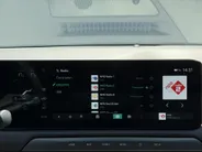 Kia EV3 81,4 kWh 204pk GT-Line Business Edition