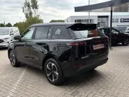 Jaecoo 5 1.5 T-GDi SHS-H Exclusive