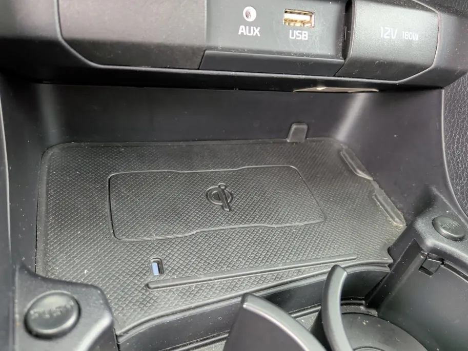 Kia Picanto 1.2 CVVT GT-Line | Vol opties | o.a. Stoelverwarming  | Leder  | Climate control etc!! | NU Rijklaarprijs! Incl.12 Maanden, APK, Onderhoudsbeurt etc! Premiumpakket gratis!