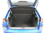 Škoda Kamiq 1.0 TSI Greentech 110pk DSG-7 Business Edition TREKHAAK