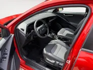 Kia Niro 1.6 GDi Hybrid DynamicLine | Trekhaak | All Season Banden | Navigatie | Apple Carplay/Android | Cruise Control | 1e Eigenaar | 1.300 kg trekgewicht |