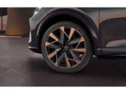 CUPRA Formentor VZ Performance | Digitaal instrumentenpaneel (Virtual Cockpit) | Draadloze Apple CarPlay™, Android Auto™ | Elektronisch Sperdifferentieel (XDS)