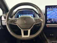 Renault Captur 160PK E-Tech Full Hybrid Techno Automaat | Camera | Parkeersensoren | Adaptive Cruise Control | Climate Control | Apple CarPlay/Android Auto | Full LED | Licht & Regen Sensor | Lichtmetalen Velgen |